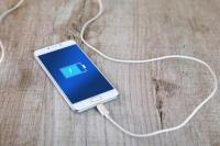 Jangan Abaikan! Inilah Risiko Jika Anda Malas Update Sistem HP