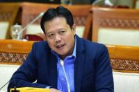 Komisi II: Sistem Gaji Tunggal Dongkrak Kinerja ASN