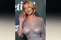 Penampilan Sydney Sweeney Dikritik tak Sejalan dengan Omongannya