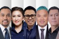 Rumah Anggota DPR Dijarah Akibat Terbawa Narasi Menyesatkan Media Sosial