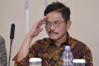 Komisi XII Dorong Pertamina Jaga SPBU Satu Harga di Papua