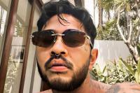 Tak Cuma Onad, Ini Sederet Artis yang Pernah Tersandung Narkoba