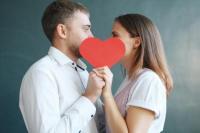 Bukan Hadiah Mewah, 5 Gestur Sederhana Ini Jadi Kunci Hubungan Langgeng