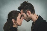 Breakup Day dan Cara Baru Memaknai Perpisahan