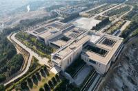 Pejabat Suriah Diminta Serahkan Kunci Mobil Mewah ke Istana