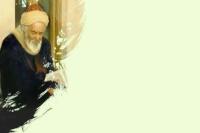 Adab-adab Seorang Guru Menurut Imam Al-Ghazali