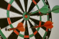 Perfeksionis di Tempat Kerja, Benarkah Bakal Hambat Karier?