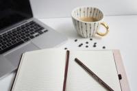 Laptop Cepat Panas? Ini Penyebab dan Cara Mencegahnya