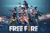 6 Tips Aman Membeli Akun Free Fire Agar Tidak Rugi dan Tetap Nyaman Bermain