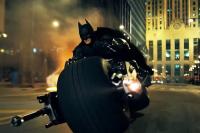 The Batman: Part II, Matt Reeves - Robert Pattinson Kembali ke Gotham City