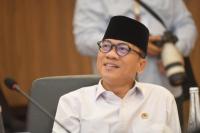 Mendes Dorong Optimalisasi Dana Desa untuk Pemberdayaan Masyarakat