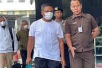 Ditangkap KPK, Gubernur Riau Abdul Wahid Punya Harta Rp4,8 Miliar