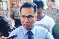 Revisi UU HAM Bertujuan Membangun Ekosistem HAM yang Lebih Progresif