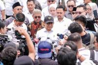 Pakar hingga Peneliti Dukung Seruan Cak Imin Soal Taubat Ekologis