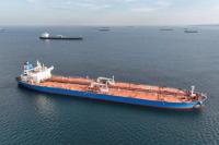 Kementerian ESDM: Harga Minyak Indonesia Turun ke USD 61,1 per Barel