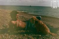 Pemeran Wicked Bereaksi saat Jonathan Bailey Jadi Pria Terseksi di Dunia