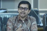 Komisi XIII: Dugaan Pelecehan oleh Polisi Harus Diusut Tuntas