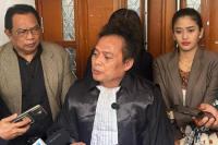 Pengacara Adam Damiri Beberkan Delapan Novum Bukti Asabri Tak Merugi