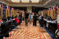 Kuliah Gratis di Eropa Terbuka untuk Pelajar RI, Begini Caranya