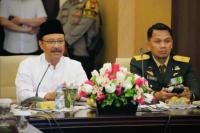 Ingat Jasa Pahlawan, Mensos Serukan Hening Cipta Serentak