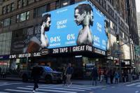 Pemodal Khawatirkan Bisnis New York Jika Mamdani Jadi Walikota