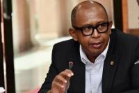 DPR Ingatkan Penegak Hukum: Jangan Abaikan Nilai Ekonomi Jasa Kreatif