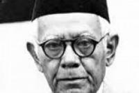 Mengenang Abdoel Moeis, Pahlawan dari Kalangan Jurnalis