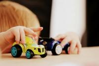 Bunda, Ini Cara Bijak Menyikapi Anak yang Aktif Bertanya