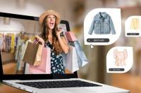 Asal Usul Diskon 11.11 yang Jadi Fenomena Global