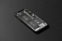 Sering Menunda Update? Ini Dampaknya bagi Perangkat Anda