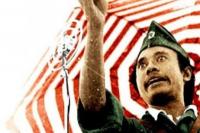 Apakah di Luar Negeri Ada Hari Pahlawan? Ini Faktanya