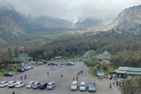 Mengapa Gunung Papandayan Cocok untuk Pendaki Pemula?