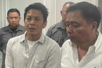 Terima Audiensi Ariel NOAH Cs, Fraksi PDIP DPR Siap Kawal RUU Hak Cipta