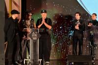 Ini Daftar Seluruh Pemenang Festival Film Wartawan 2025