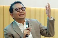 RUU Pekerja GIG Pastikan Perlindungan dan Kesejahteraan Para Pekerja