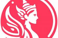 Adrian James Restrukturisasi Marina Bay Lombak, Begini Rencananya