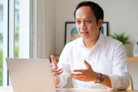 Ledakan di SMAN 72, Momentum Reformasi Sekolah Bebas Perundungan