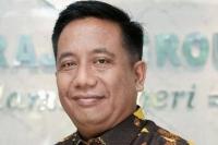 Dugaan Pemalsuan Dokumen, Ketua KADIN Kepri Dilaporkan ke Polisi