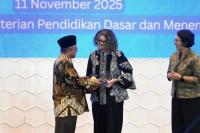 Canva Gratis untuk Siswa Berlanjut, Kini Diperluas Fitur AI