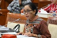 Siswa di Ngada Bunuh Diri, Legislator PDIP: Negara Harus Hadir Secara Nyata