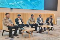 Tim Reformasi Polri Harus Segera Bekerja Jalankan Keinginan Presiden