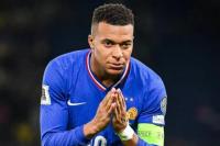 Update Ranking FIFA: Prancis Geser Spanyol dari Posisi Puncak