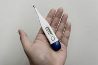 Kenapa Makanan Pedas Tidak Dianjurkan saat Tipes?