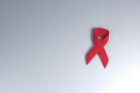 5 Makanan Cegah Penyakit Kanker yang Bisa Dikonsumsi Sehari-hari