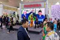 Pemerintah Dianggap Belum Serius Wujudkan Keadilan Iklim