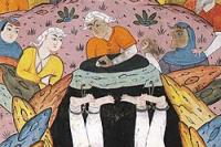 Benarkah Ilmu Sihir Bisa Merusak Rumah Tangga? Ini Kata Al-Qur`an