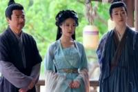 Dracin Meledak di Indonesia, Ini Sebabnya Makin Digandrungi