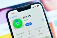 Mengapa Gen Z Sering Berbagi "Find My iPhone"? Ini Alasannya