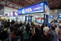 K-Food, Percepat Tembus Pasar Halal Terbesar di Dunia dan Indonesia