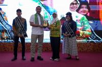 Kepala BNN Minta Perguruan Tinggi Jadi Garda Terdepan Cegah Narkotika